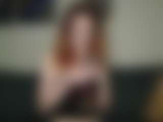 Calista Chaos's Live Sex Cam Show