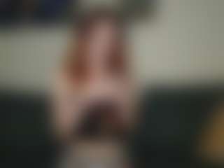 Calista Chaos's Live Sex Cam Show