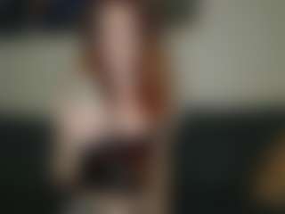 Calista Chaos's Live Sex Cam Show