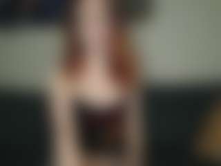 Calista Chaos's Live Sex Cam Show