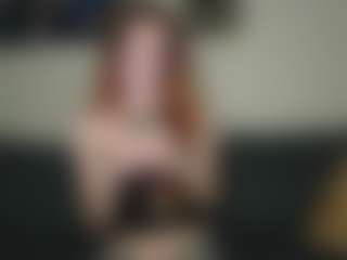 Calista Chaos's Live Sex Cam Show