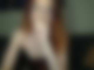 Calista Chaos's Live Sex Cam Show