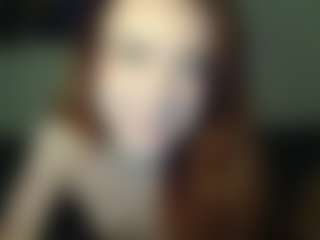 Live cam show with Calista Chaos - Dirty Talk on Streamer API