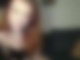 Calista Chaos's Live Sex Cam Show