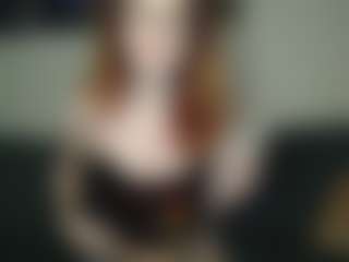 Calista Chaos's Live Sex Cam Show