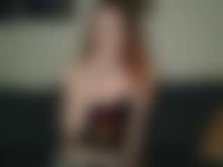 Calista Chaos's Live Sex Cam Show
