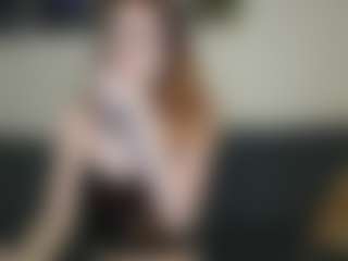 Calista Chaos's Live Sex Cam Show