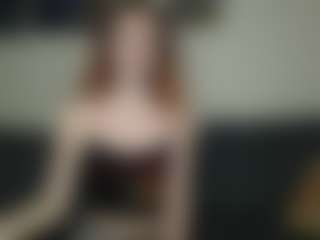 Calista Chaos's Live Sex Cam Show