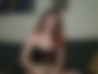 Calista Chaos's Live Sex Cam Show