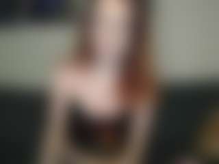 Calista Chaos's Live Sex Cam Show