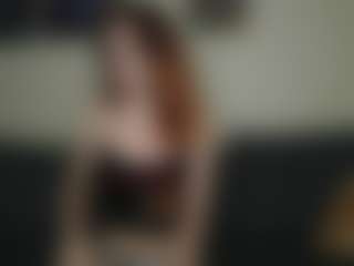 Calista Chaos's Live Sex Cam Show