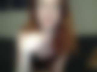 Calista Chaos's Live Sex Cam Show