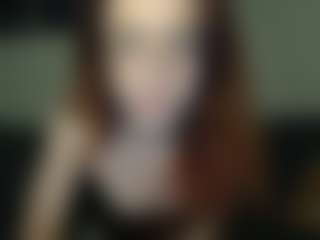 Calista Chaos's Live Sex Cam Show