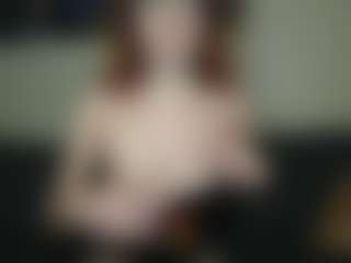 Calista Chaos's Live Sex Cam Show