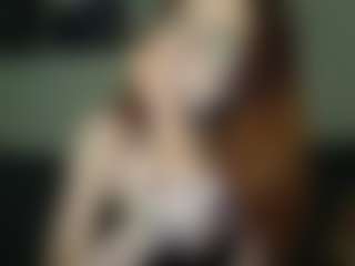 Calista Chaos's Live Sex Cam Show