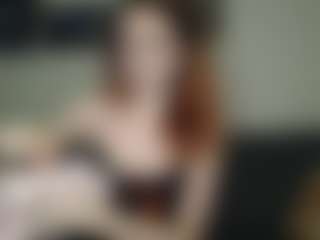 Calista Chaos's Live Sex Cam Show