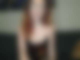 Calista Chaos's Live Sex Cam Show