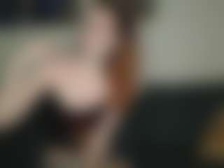 Live cam show with Calista Chaos - Natural on Strip Flash - Live Sex Shows