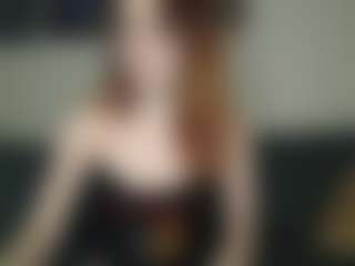 Calista Chaos's Live Sex Cam Show