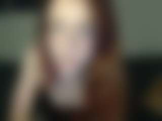 Calista Chaos's Live Sex Cam Show