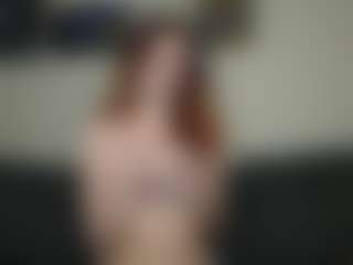 Calista Chaos's Live Sex Cam Show