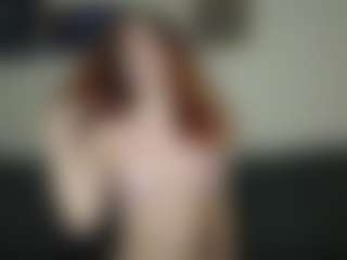 Calista Chaos's Live Sex Cam Show