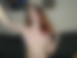 Calista Chaos's Live Sex Cam Show