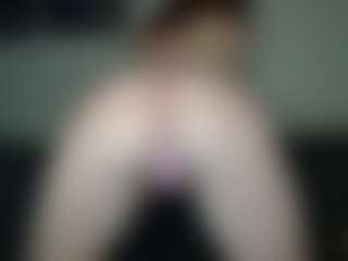 Calista Chaos's Live Sex Cam Show