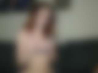 Calista Chaos's Live Sex Cam Show