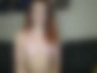 Calista Chaos's Live Sex Cam Show
