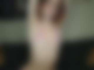 Calista Chaos's Live Sex Cam Show