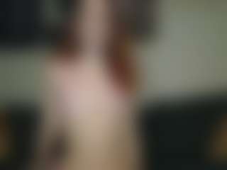 Calista Chaos's Live Sex Cam Show