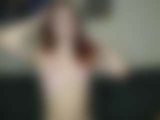 Calista Chaos's Live Sex Cam Show