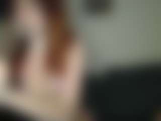 Calista Chaos's Live Sex Cam Show