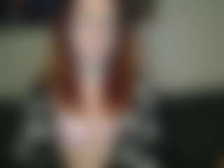 Live cam show with Calista Chaos - Kinky on sexylive.show