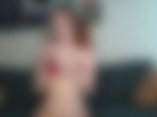 Calista Chaos's Live Sex Cam Show