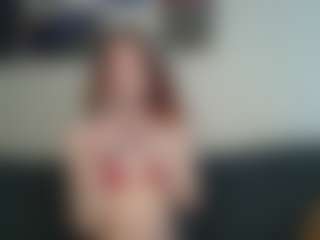 Calista Chaos's Live Sex Cam Show