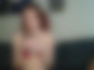 Calista Chaos's Live Sex Cam Show