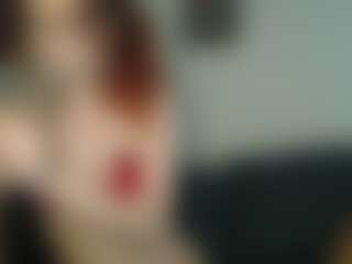 Calista Chaos's Live Sex Cam Show