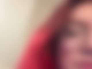 Live cam show with Calista Chaos - Orgasm on Camsoda