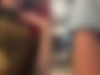 Calista Chaos's Live Sex Cam Show