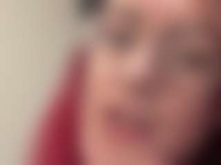 Calista Chaos's Live Sex Cam Show