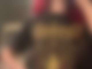 Calista Chaos's Live Sex Cam Show