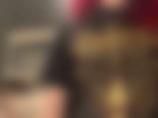 Calista Chaos's Live Sex Cam Show