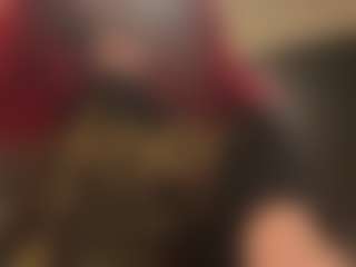 Calista Chaos's Live Sex Cam Show
