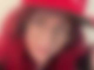 Calista Chaos's Live Sex Cam Show