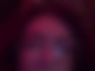 Calista Chaos's Live Sex Cam Show