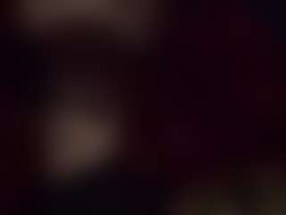 Calista Chaos's Live Sex Cam Show