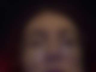 Calista Chaos's Live Sex Cam Show