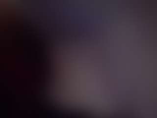 Calista Chaos's Live Sex Cam Show